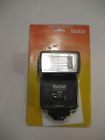 231544j Vivitar 2000 Electronic Slr