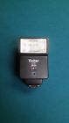 231604 Vivitar 2600 Shoe Mount 0019643316041