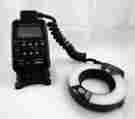 2356a003aa Canon Mr 14ex Ring Lite Macro Flash Light