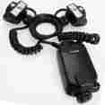 2357a002 Canon Macro Twin Lite Mt-24ex Speedlite Kit