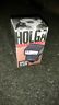 235b Holga Flash Unit Mint In Box New