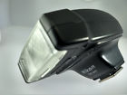 2375996 Nikon Speedlight Sb-400 Shoe