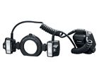 Mt-26ex-rt 2398c002 Canon Macro Twin 013803296648
