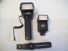 Ap-52 244d Sunpak Thyristor Flash
