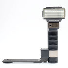 247039 Hasselblad Proflash 4504