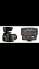 2478a001 Canon Genuine St-e2 Speedlite