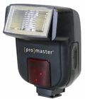 2500edf-nk 2500edfnk Promaster Nikon Electronic Flash For 0029144029869