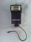 2500s Kako Auto Flash Unit Series System With Bounce Cord Included