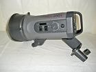 250i Interfit Colorflash Camera Flash