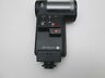 253cs Agfa Tronic Electronic Hot Shoe Mount Flash Condition
