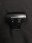 Sb-400 254351 Nikon Speedlight Shoe Mount Flash Mint Condition