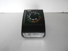 25ca Morris Popular Auto Electronic Flash Unit Shoe Mount Vgc