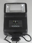 26-a Rokinon 26a Automatic Flash