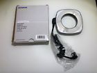 260110-410 260110410 Olympus Ring Flash For 0050332143289