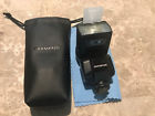 260113 Olympus Fl-36 Shoe Mount