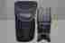 260115 Olympus Fl 36r Shoe Mount