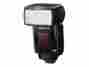 260116 Olympus Fl 50r Shoe Mount Flash For 4545350011062