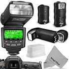 Per-e01 260506 Olympus Evolt Underwater Lens 050332155268