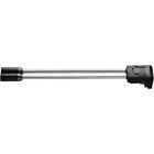260547 Olympus Macro Arm Light For Pen And Cameras 050332177123