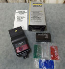 260af1 260af3 Achiever 260af Dedicated Auto 0053661064010