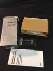 260t Achiever Compact Zoom Flash