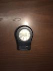 26ad Rokinon Canon Slr Flash