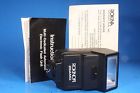 26amd Rokinon Electronic Flash For