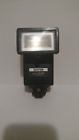 26sr Thyristor Sunpak Auto Shoe