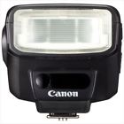 270exii Canon Speedlite 270ex Ii