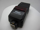 2715644 Nikon Speedlight Sb-600 Flash