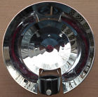 2747 Graflex 7 Reflector Assembly