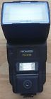 5700 2767 Promaster Ftd Twin