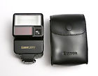 277t Canon Speedlite Shoe Mount 0082966301025