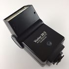 28-d Vivitar Auto Dedicated Thyristor