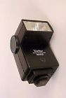 2800-d Vivitar Auto Thyristor Electronic