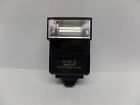 2800adc Auto Focus Flash For Canon Slr Camera