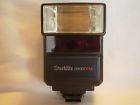 2800dfm Starblitz Flash