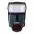 0585c006 2805b002 Canon Speedlite 430ex Ii Flash Usa Guide 141 Iso 100