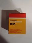 280s Honeywell Vintage Auto Strobonar