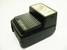 280xp Nissin Thyristor Flash