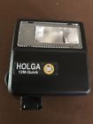 283120 Holga Quick Mount Flash 0614572283121