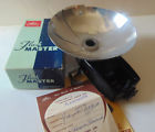 2876337 Walz Sync Lite Flash