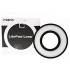 291088750box Rosco Litepad Loop Standard Kit