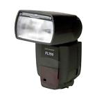 29144072537 Canon Promaster High Power Ttl Flash For Eos