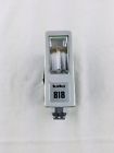 2963948 Kako Vintage Camera Flash Unit Hs Tested
