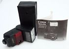 361755 299t Canon Shoe Mt Flash
