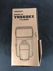 29bcd54r Yongnuo Camera Flash Speedlite Ttl Hss For Nikon