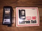 3-8002 Sears Model 002 3