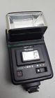 3000bt Starblitz 3200bt Twin S