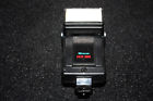300a Hitacon Vintage Auto Electronic